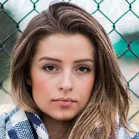 Mélanie