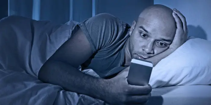 J'ai testé le réveil sans smartphone pendant 30 jours : mon bilan