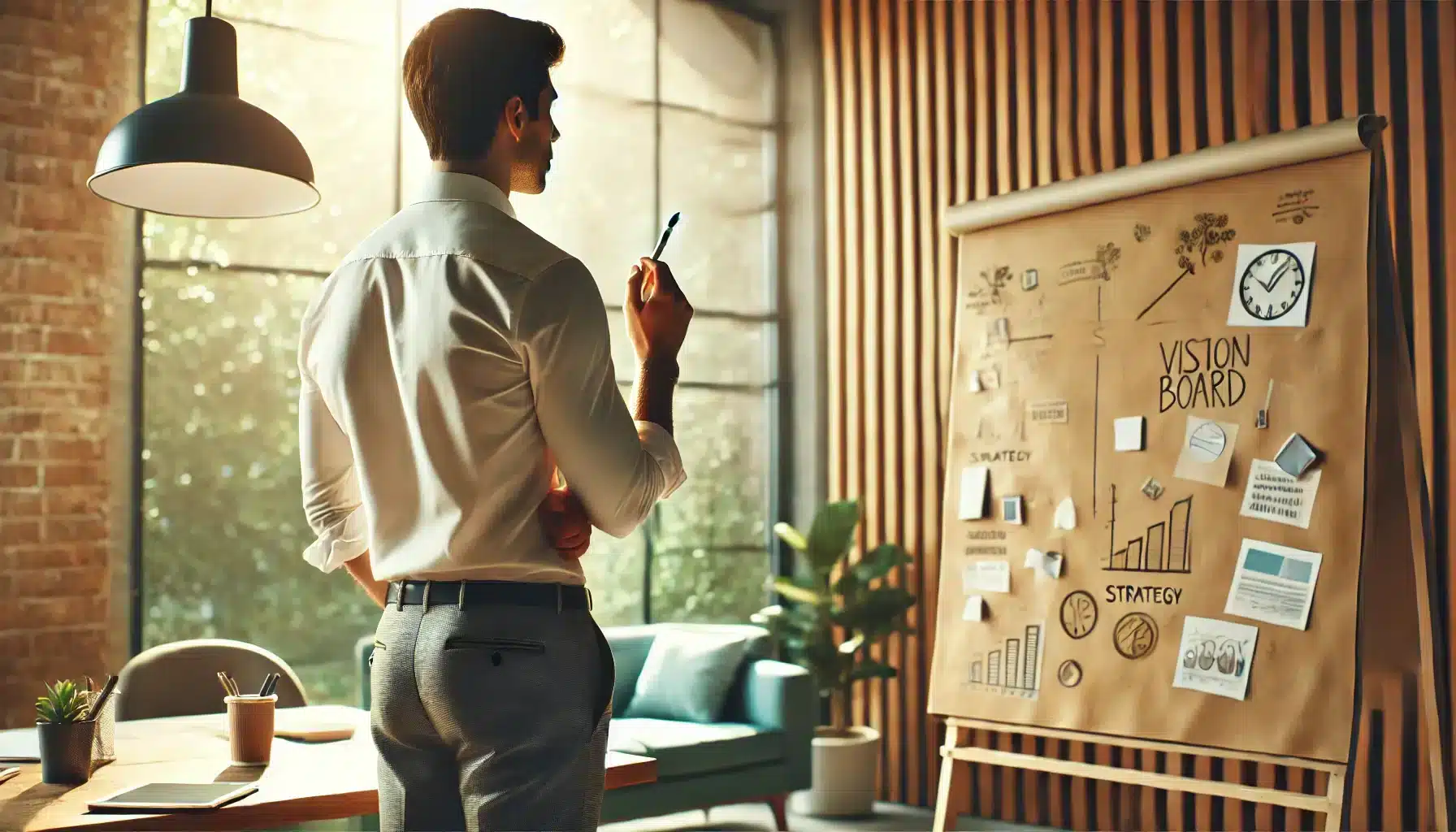 Les meilleures astuces pour se sentir plus organisé chaque jour